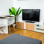 아파트 Casa Lara 에스테포나