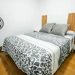 아파트 Casa Lara