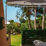 Casa Lara 아파트 *