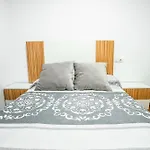 Casa Lara 아파트