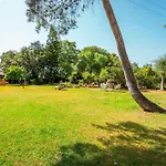 아파트 Casa Lara