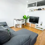 Casa Lara 에스테포나