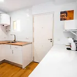 Casa Lara * 에스테포나