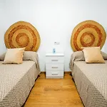 아파트 Casa Lara *