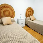 아파트 Casa Lara