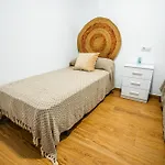 Casa Lara *