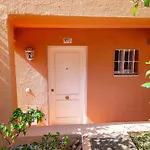 아파트 Casa Lara