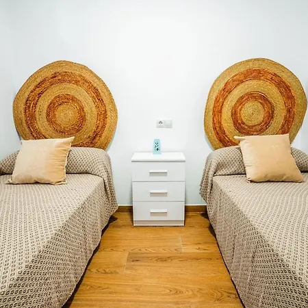 Apartment Casa Lara *