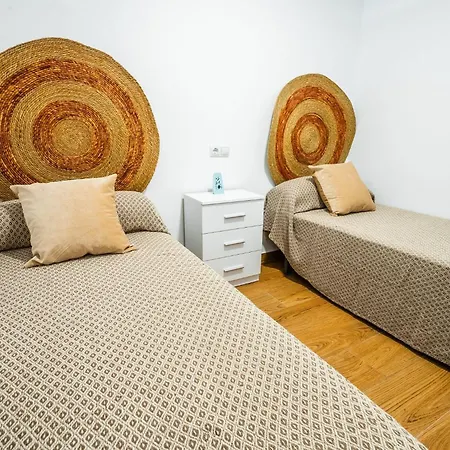 Apartment Casa Lara
