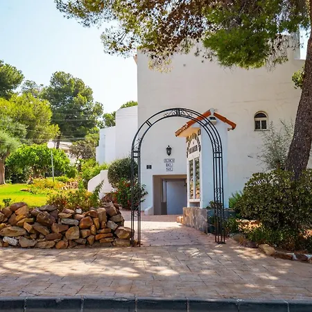 Casa Lara